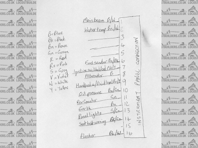 Rescued attachment instrument panel.jpg